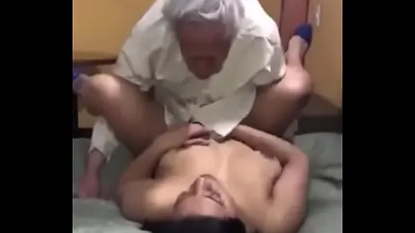 HD Sasur fucked bahu infront of her ống lớn