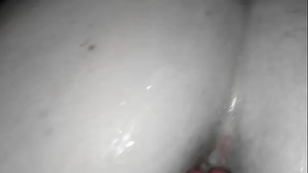 HD Young But Mature Wife Adores All Of Her Holes And Tits Sprayed With Milk. Real Homemade Porn Staring Big Ass MILF Who Lives For Anal And Hardcore Fucking. PAWG Shows How Much She Adores The White Stuff In All Her Mature Holes. *Filtered Version mega Tüp