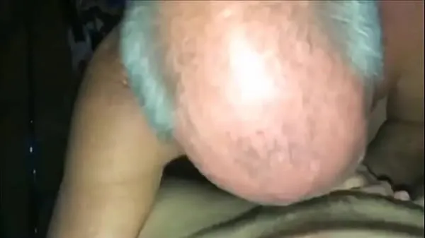 HD sucking my 18 year old stepsons dick ميجا تيوب