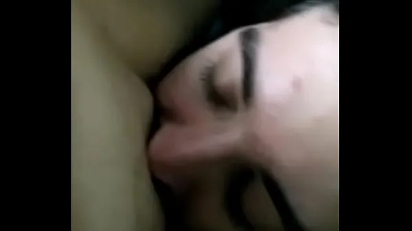 HD Facesitting, pussy in face ميجا تيوب