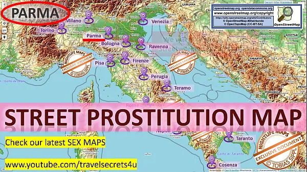 HD Parma, Italy, Sex Map, Public, Outdoor, Real, Reality, Machine Fuck, zona roja, Swinger, Young, Orgasm, Whore, Monster, small Tits, cum in Face, Mouthfucking, Horny, gangbang, Anal, Teens, Threesome, Blonde, Big Cock, Callgirl, Whore, Cumshot, Facial ống lớn