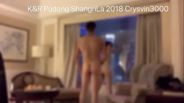 HD Horny Amateur Asian Chinese Couple Passionate Sex mega Tube