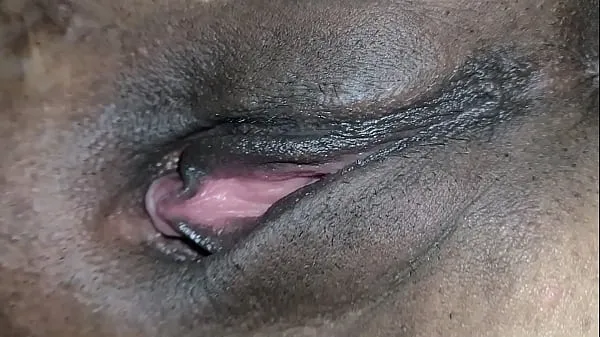HD Mixed thick bbw black mature huge tits เมกะทูป
