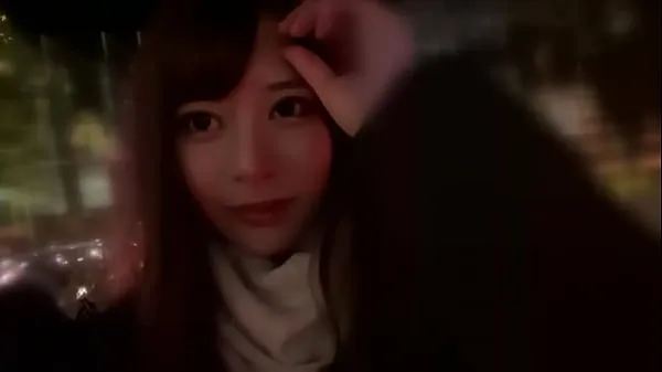 HD Christmas date with a beautiful Female college student. She is the ultimate beauty of transcendental style. She is an active slut. Shaved squirting. Insanely cute Santa cosplay. ... jd sex 메가 튜브