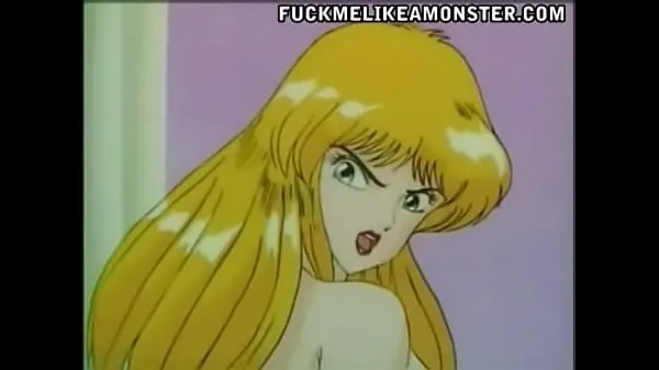 HD Anime Hentai Manga sex videos are hardcore and hot blonde babe hornymegametr