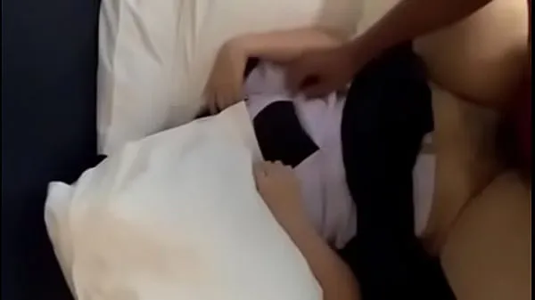 HD Indo student sex playing with uncle ميجا تيوب