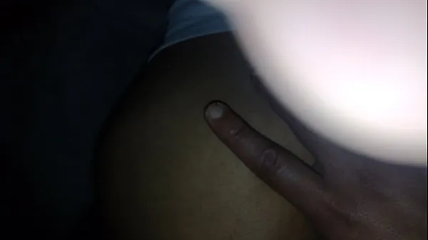 HD Homemade Sex With My Wife Double Penetration mega trubica