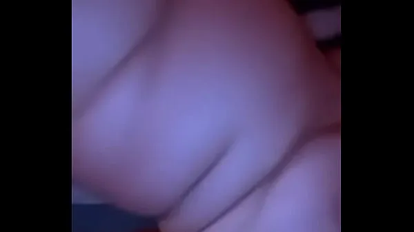 HD Teen BBW exposed ! Shows her BBW body ! Fat girl from 메가 튜브