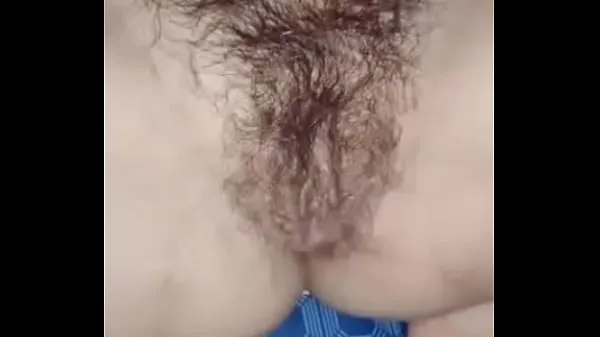 HD hairy cunt wife ميجا تيوب