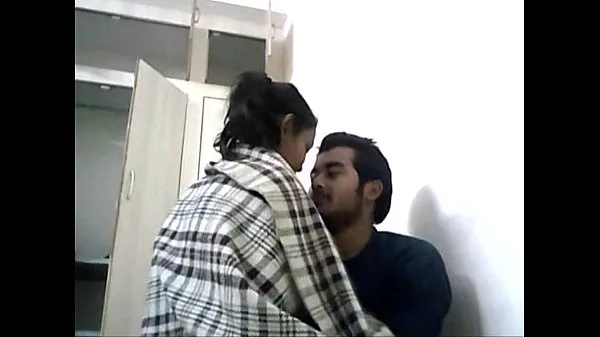 HD Indian slim and cute teen girl riding bf cock hard on top ميجا تيوب