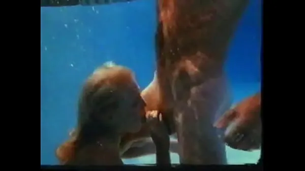 HD Party pool and sex with nice girls suck and fucking and cums mega Tube