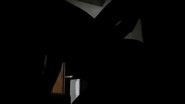 HD fuck in hotel during trip 31-10-2021 ống lớn