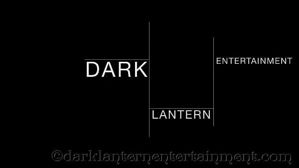 HD Dark Lantern Entertainment presents 'Rampant' from My Secret Life, The Erotic Confessions of a Victorian English Gentleman tabung mega