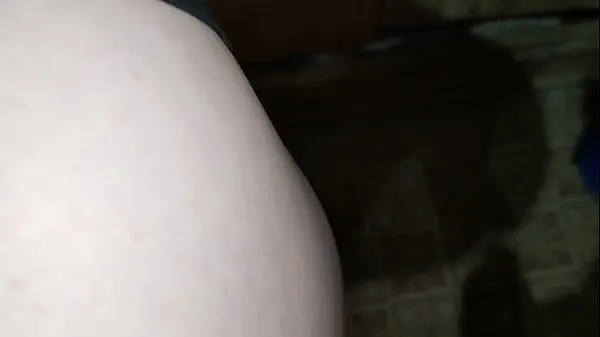 HD Fucked a plump ass after a workout [Homemade mega Tube