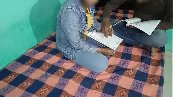 HD Student fuck first time by teacher hindi audio mega Tube