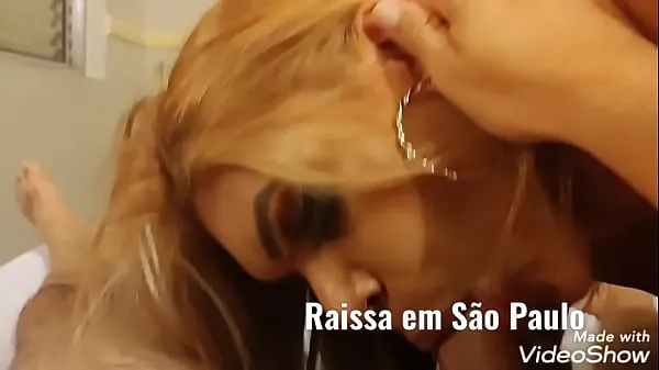 HD Married bastard fucked me in the fur adventures in São Paulo complete fuck on RED เมกะทูป