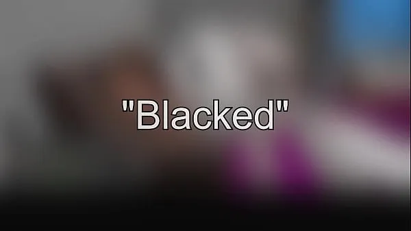 HD Blacked" - SL 메가 튜브