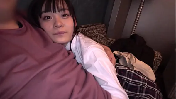 HD Japanese pretty teen estrus more after she has her hairy pussy being fingered by older boy friend. The with wet pussy fucked and endless orgasm. Japanese amateur teen porn mega Tube