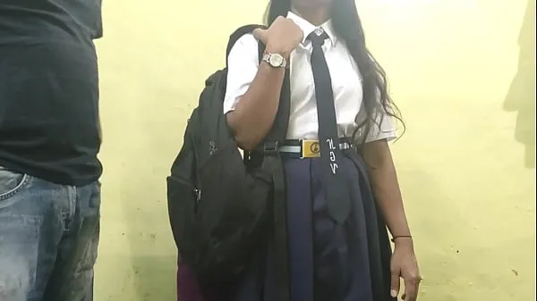 हद If the homework of the girl studying in the village was not completed, the teacher took advantage of her and her to fuck (Clear Vice मेगा तुबे