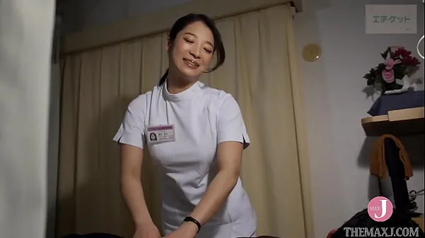 HD Please ejaculate a lot inside!" "Was it really okay to take your word for it?" "It's okay. You've made a lot of cum." Junko always says it's okay... She is a woman of convenience. - Intro 메가 튜브