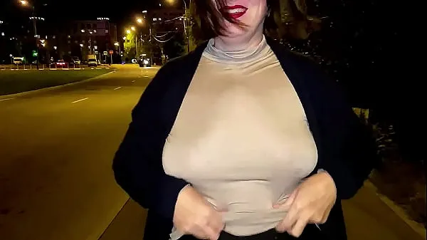HD Outdoor Amateur. Hairy Pussy Girl. BBW Big Tits. Huge Tits Teen. Outdoor hardcore. Public Blowjob. Pussy Close up. Amateur Homemade میگا ٹیوب