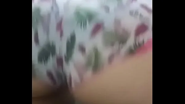 हद My sister in law is very hot and she loves my cock मेगा तुबे