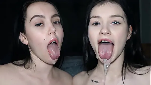 HD MATTY AND ZOE DOLL ULTIMATE HARDCORE COMPILATION - Beautiful Teens | Hard Fucking | Intense Orgasms mega Tube