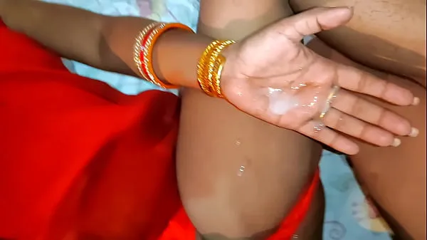 HD Desi XXX's new hard anal in Hindi for the first time mega Tube