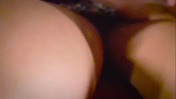 HD POV - When you find a lonely girl at movies mega Tube