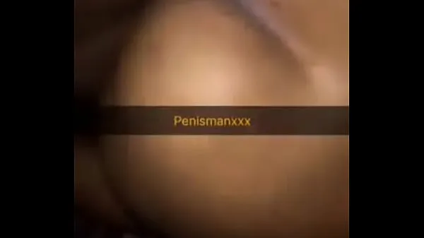HD Mature house wife getting fucked by her husband - Penismanxxx Production میگا ٹیوب