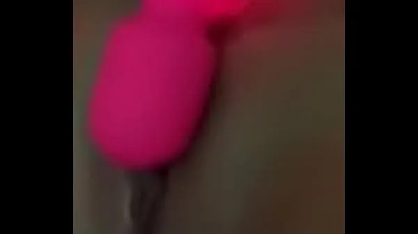 HD Playing with my wet pussy mega Tube