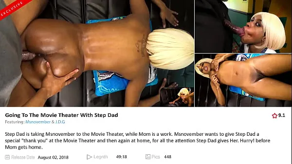 HD HD My Young Black Big Ass Hole And Wet Pussy Spread Wide Open, Petite Naked Body Posing Naked While Face Down On Leather Futon, Hot Busty Black Babe Sheisnovember Presenting Sexy Hips With Panties Down, Big Big Tits And Nipples on Msnovember เมกะทูป
