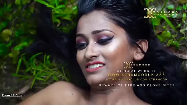 HD sexy bhabhi mega cső