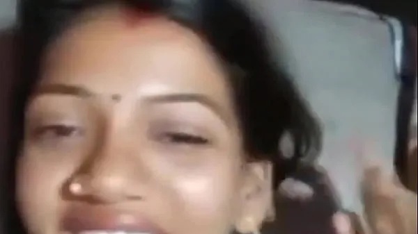 हद 1st sex after married with his husband virgin girl मेगा तुबे