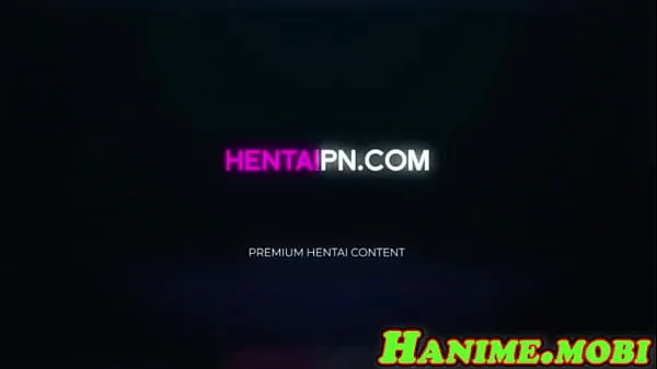 HD the woman in the unsettled market Hentai Gangbang Uncensored mega Tube