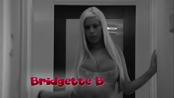 HD Bridgette B. Boobs and Ass Babe Slutty Pornstar ass fucked by Manuel Ferrara in an anal Teaser mega Tube
