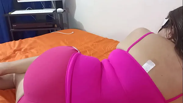 HD Unfaithful Colombian Latina Whore Wife Watching Porn With Her Brother-in-law Fucked Without A Condom And Takes Milk With Her Mouth In New York United States Desi girl 2 XXX FULLONXRED 메가 튜브