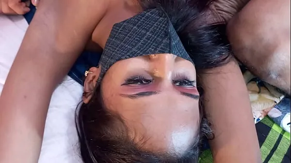 HD Uttaran20 -The bengali gets fucked in the foursome, of course. But not only the black girls gets fucked, but also the two guys fuck each other in the tight pussy during the villag foursome. The sluts and the guys enjoy fucking each other in the foursome mega Tube