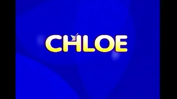 HD Cute Chloe 18 plays mini golf then touches her mini pussy mega Tube