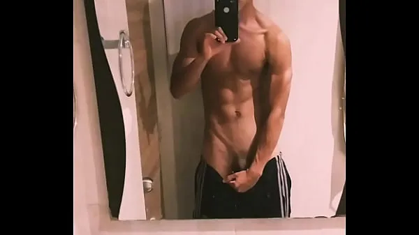 HD hot latino. Looking for someone to have fun with megabuis