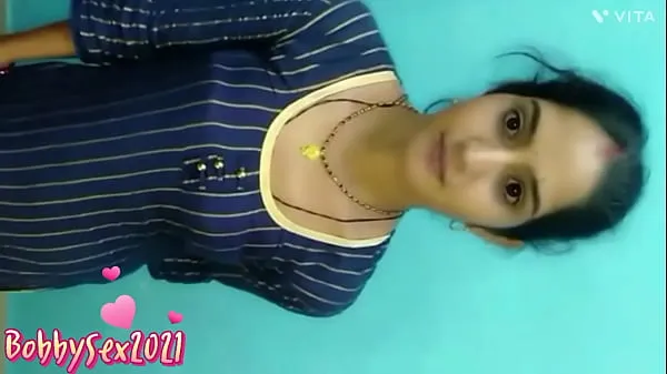 HD Indian virgin girl has lost her virginity with boyfriend before marriage mega Tube
