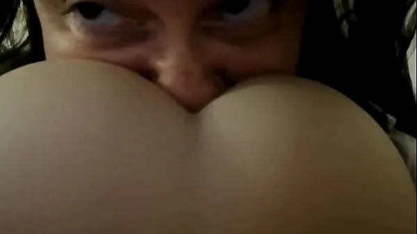 HD My friend puts her ass on my face and fills me with farts 4K mega Tube