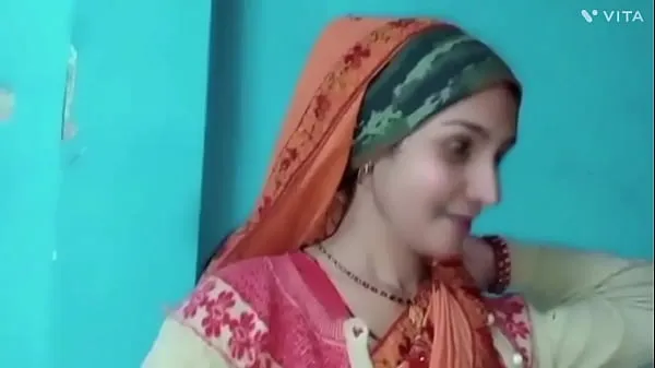 HD Indian virgin girl make video with boyfriend mega Tube