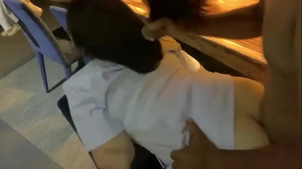 HD Fucking a nurse, can't cry anymore I suspect it will be very exciting. Thai sound mega tuba