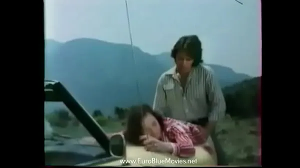 HD Vicious Amandine 1976 - Full Movie megaputki