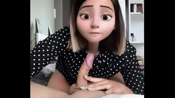 HD Best friends fuck and film it on camera with disney princess filter tabung mega