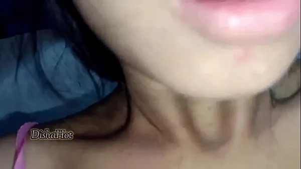 HD Wow I get big Coock in my small Tight Pussy please slowly out 메가 튜브