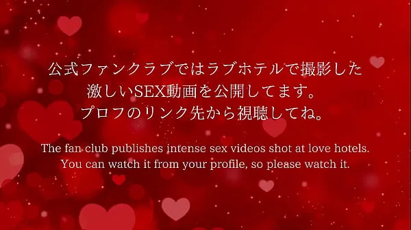 HD Japanese hentai milf writhes and cums ống lớn