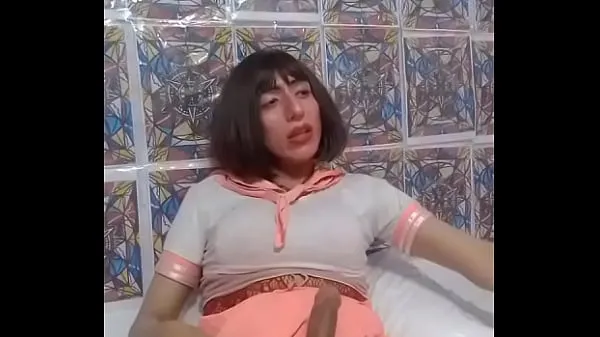 HD MASTURBATION SESSIONS EPISODE 5, BOB HAIRSTYLE TRANNY CUMMING SO MUCH IT FLOODS ,WATCH THIS VIDEO FULL LENGHT ON RED (COMMENT, LIKE ,SUBSCRIBE AND ADD ME AS A FRIEND FOR MORE PERSONALIZED VIDEOS AND REAL LIFE MEET UPS Tiub mega