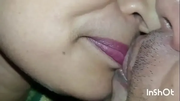 HD best indian sex videos, indian hot girl was fucked by her lover, indian sex girl lalitha bhabhi, hot girl lalitha was fucked by megaputki
